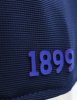 FC Barcelona czapka z daszkiem bejsbolówka 5001GEXN FC Barcelona czapka z daszkiem bejsbolówka 5001GEXN